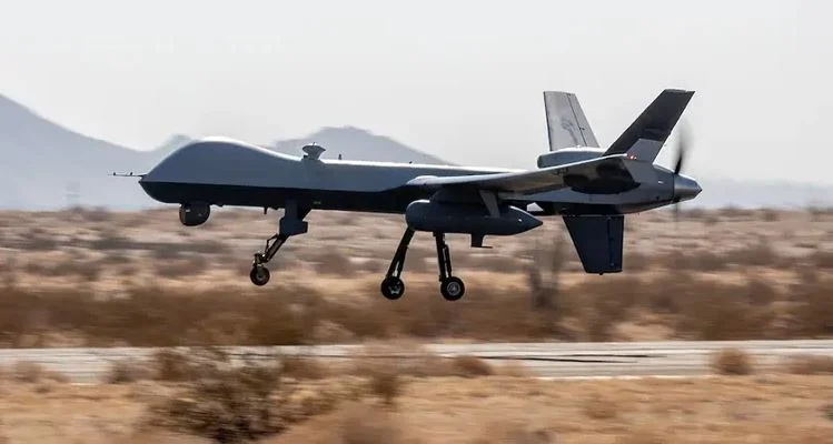 ইরানের ক্ষেপণাস্ত্র ও ড্রোন প্রতিহত করছে আমিরাত